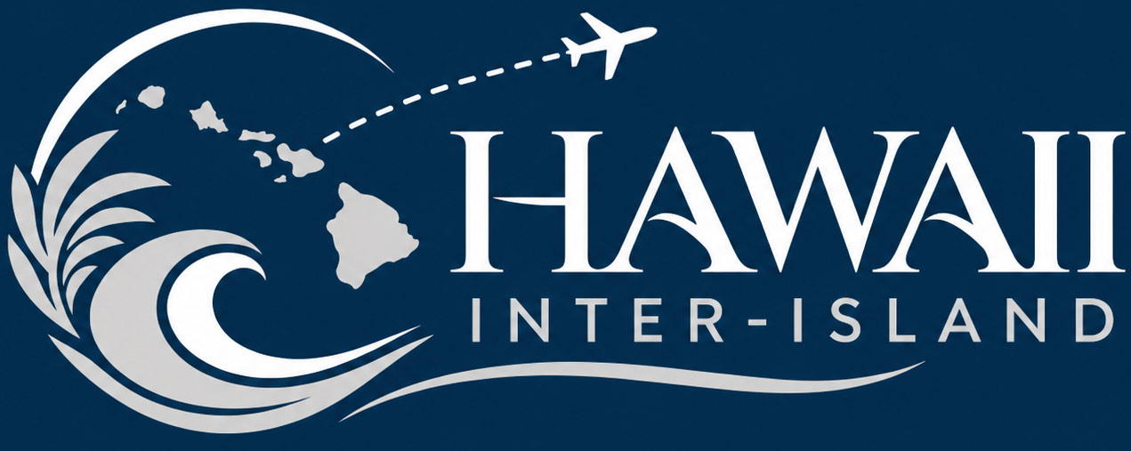 Hawaii Inter-Island Tours
